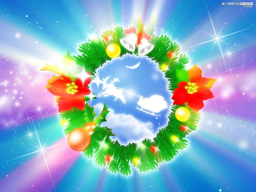 166251 (a): :1600x1200